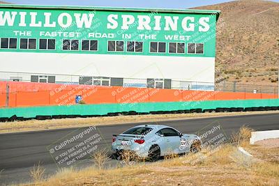 media/Feb-22-2025-Speed Ventures (Sat) [[e257b32fb3]]/Green Group/Session 1 (Turns 3 and 4)/